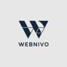 Webnivo Logo